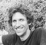 cropped-richard.jpg