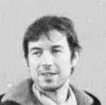 cropped-stephane.jpg