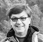 cropped-jean-remy.jpg